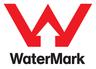 WaterMark® Certified